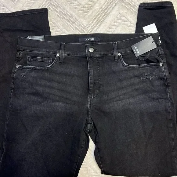 JOES JEANS - The Slim Fit